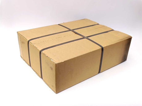 HEIDENHAIN 237659-51 PL 300