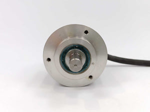 HEIDENHAIN 391101-11 ROQ 425, Rotary encoder