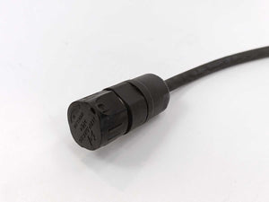 HEIDENHAIN 391101-11 ROQ 425, Rotary encoder