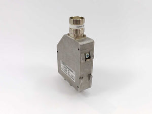 HEIDENHAIN 688017-51 GATEWAY PROFIBUS-DP En Dat21 Adapter/converter