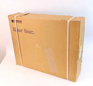 HEIDENHAIN 251578-01 TNC 200