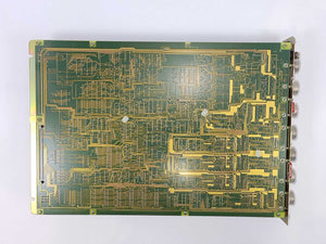 HEIDENHAIN 249 663-01 K12 REGELKREIS