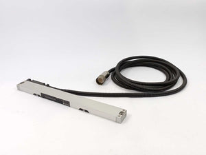 HEIDENHAIN 204418-2N LS 803, Linear measuring system, W: 205585-06