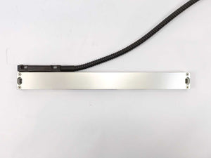HEIDENHAIN 204418-2N LS 803, Linear measuring system, W: 205585-06
