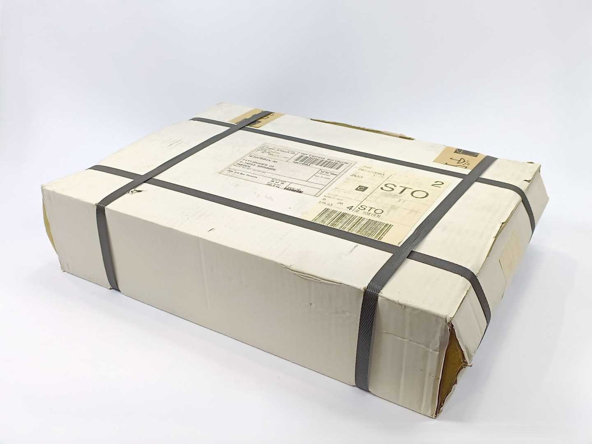 HEIDENHAIN 325821-03 PLC-GRAPHICS BOARD
