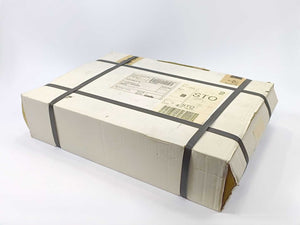 HEIDENHAIN 325821-03 PLC-GRAPHICS BOARD