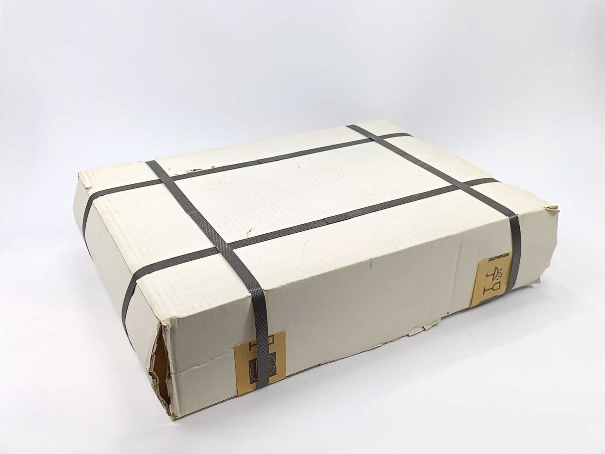 HEIDENHAIN 325821-03 PLC-GRAPHICS BOARD
