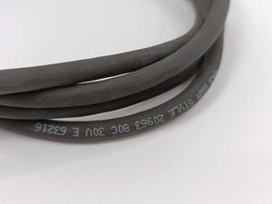 HEIDENHAIN 383972-01 ST1207, Measuring keys