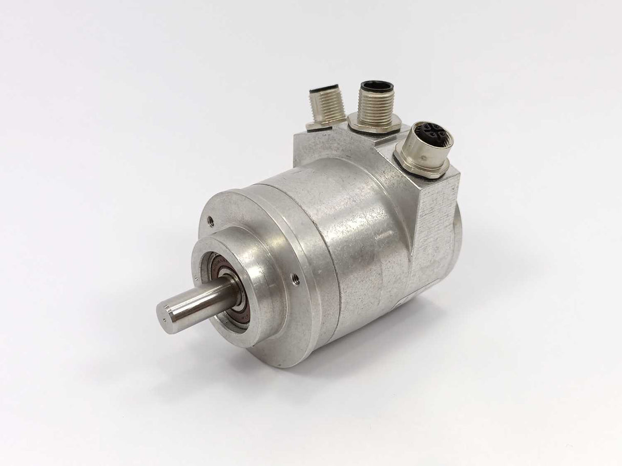 HEIDENHAIN 549889-01 ROQ 425, Rotary Encoder