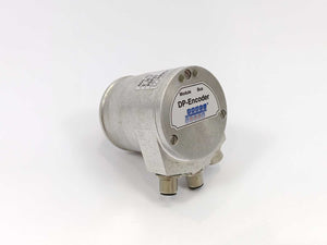 HEIDENHAIN 549889-01 ROQ 425, Rotary Encoder