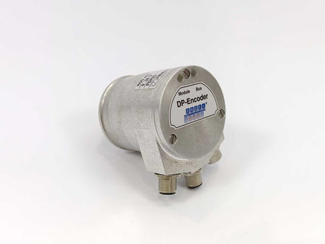HEIDENHAIN 549889-01 ROQ 425, Rotary Encoder