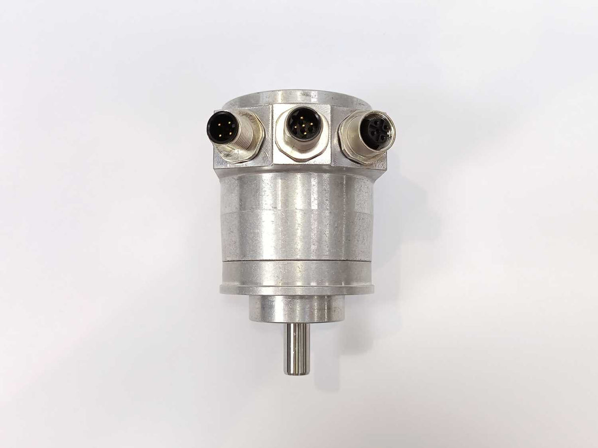 HEIDENHAIN 549889-01 ROQ 425, Rotary Encoder