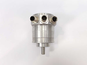 HEIDENHAIN 549889-01 ROQ 425, Rotary Encoder