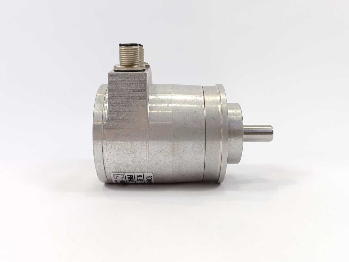 HEIDENHAIN 549889-01 ROQ 425, Rotary Encoder
