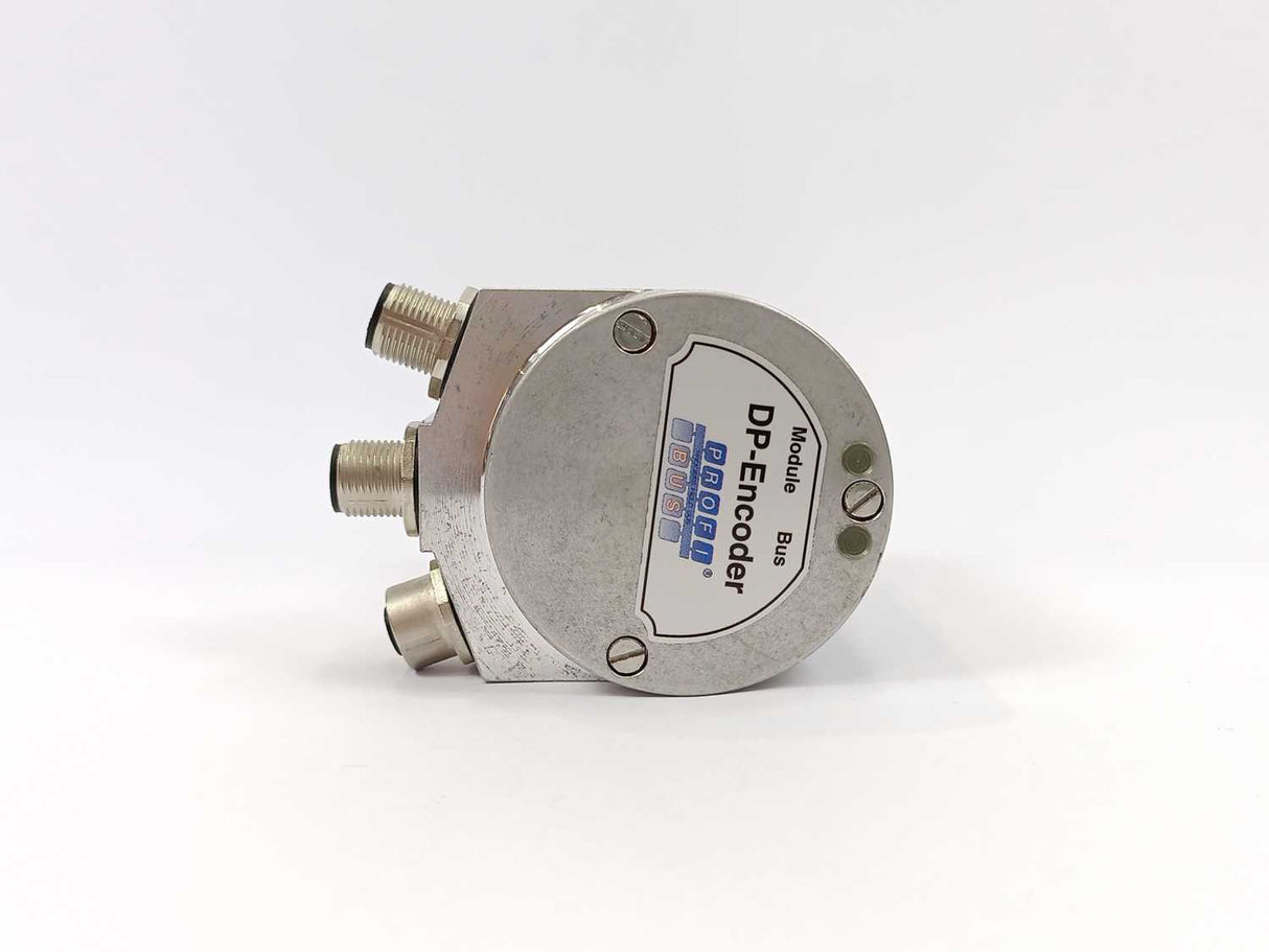 HEIDENHAIN 549889-01 ROQ 425, Rotary Encoder