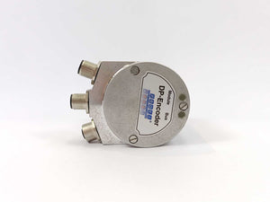 HEIDENHAIN 549889-01 ROQ 425, Rotary Encoder
