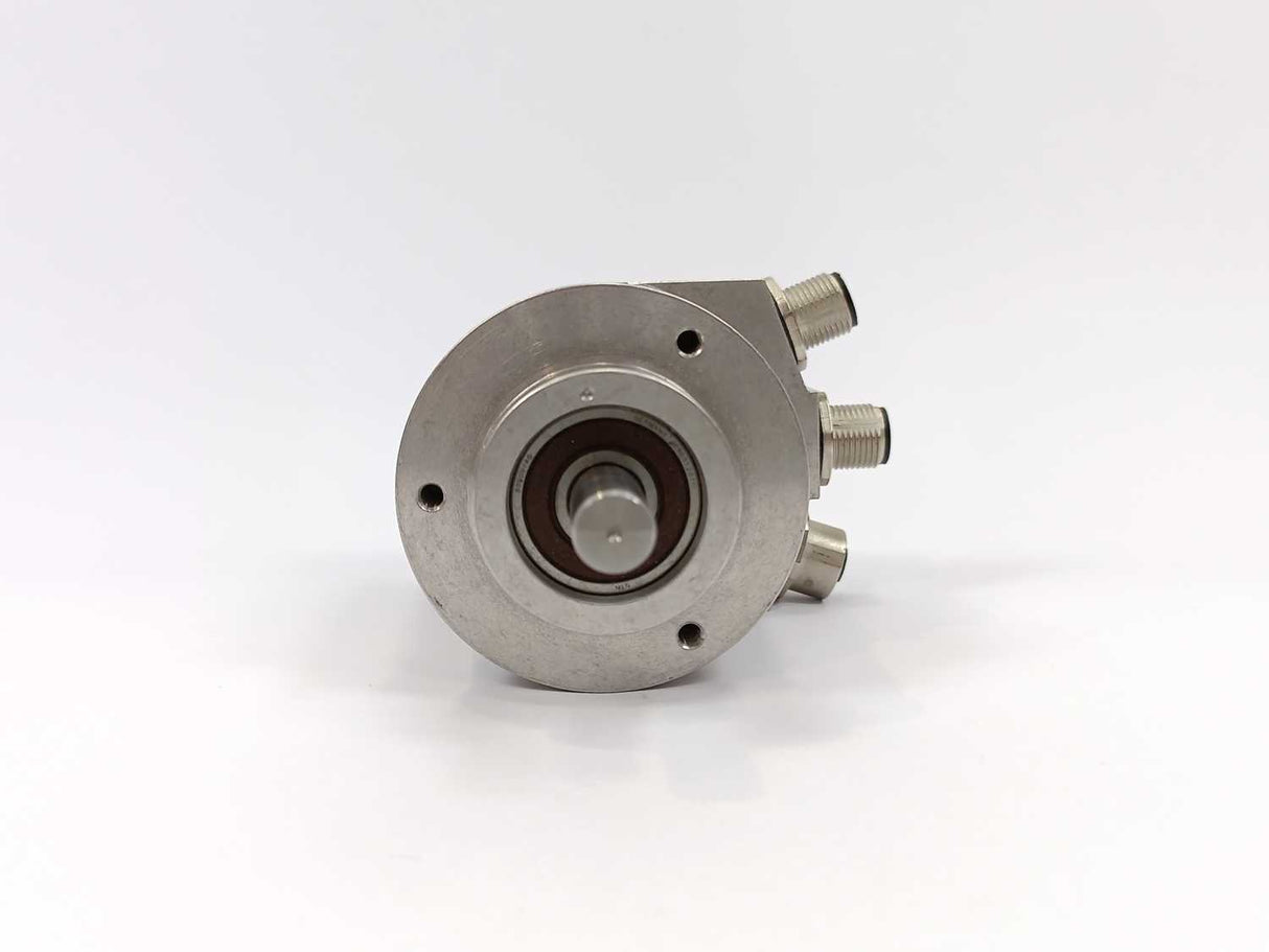HEIDENHAIN 549889-01 ROQ 425, Rotary Encoder