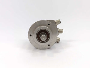 HEIDENHAIN 549889-01 ROQ 425, Rotary Encoder