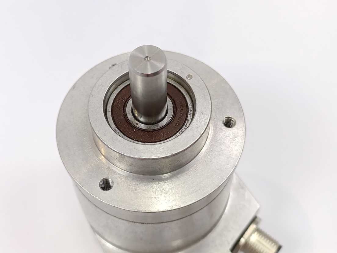 HEIDENHAIN 549889-01 ROQ 425, Rotary Encoder
