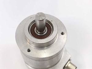 HEIDENHAIN 549889-01 ROQ 425, Rotary Encoder