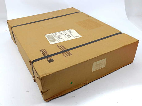 HEIDENHAIN 235769-02 Contr. loop board