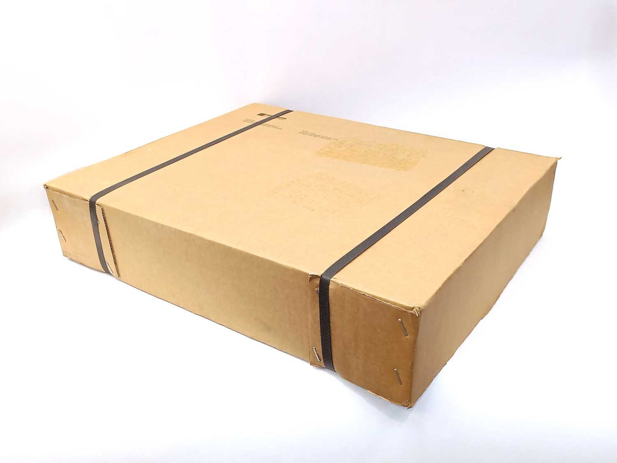 HEIDENHAIN 249820-01 Control circuit board