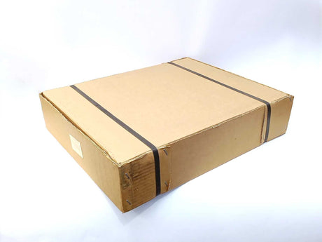HEIDENHAIN 249820-01 Control circuit board
