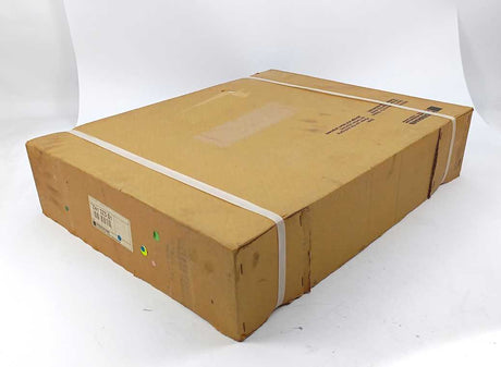 HEIDENHAIN 241323-01 board