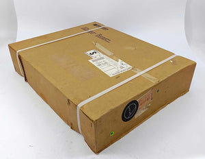 HEIDENHAIN 251234-01 Processor board