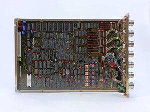 HEIDENHAIN 245922-01 CONTROL LOOP 245 922-01