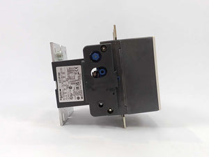 TELEMECANIQUE LC1F150 Contactor