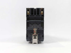 Schneide Electric GV4P80N Motor Circuit Breaker, 131037