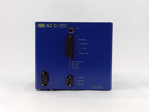 J. Schneider AC-C-TEC 2410 NCPA1430G01001 Ultracapacitor