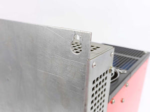 LUST VF1424L,HF,OP2,S56 Frequency Drive Inverter W: 3F460-025.233