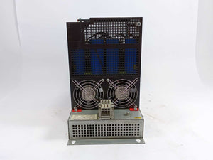 LUST VF1424L,HF,OP2,S56 Frequency Drive Inverter W: 3F460-025.233