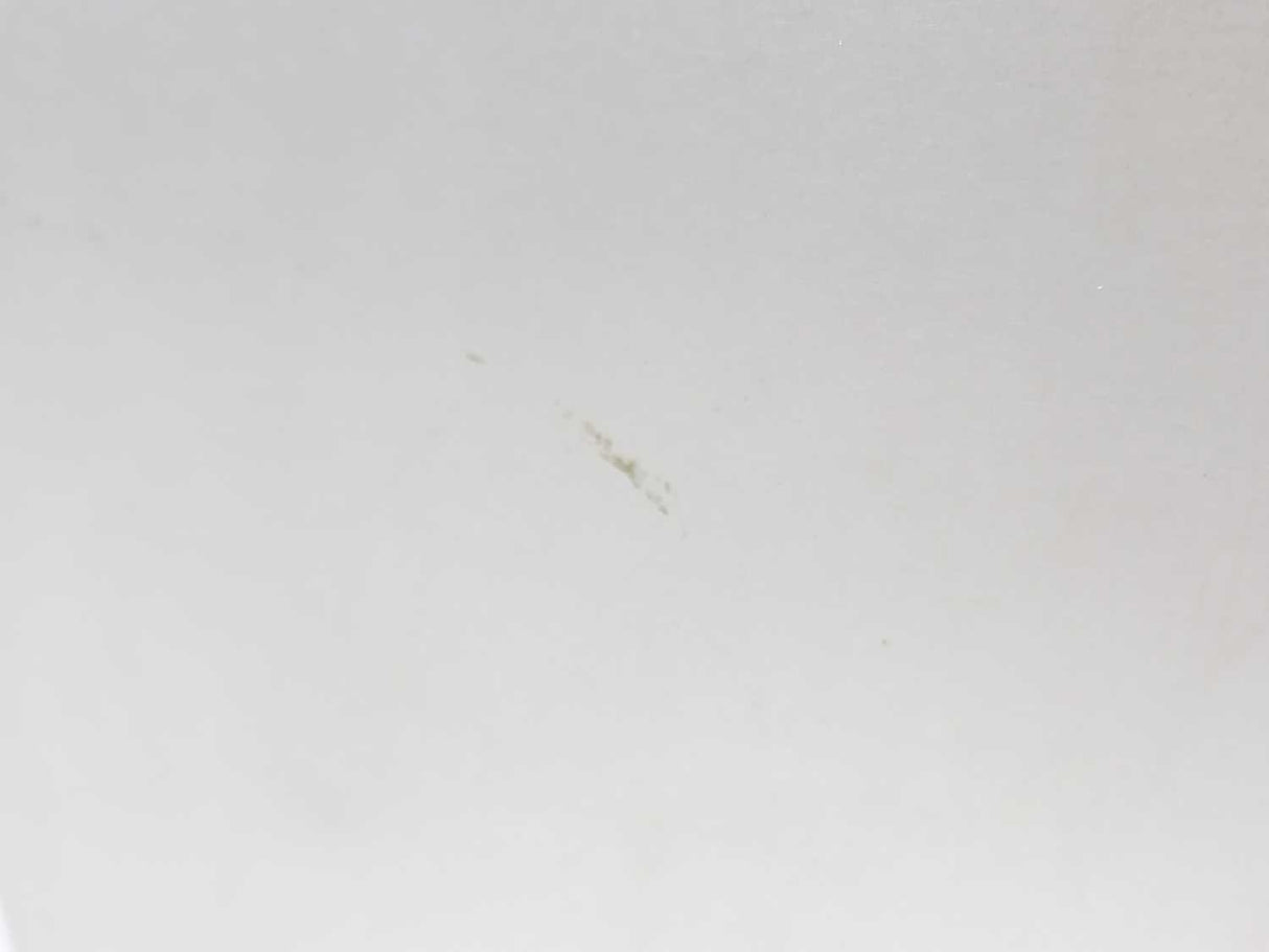 LUST VF1424L,HF,OP2,S56 Frequency Drive Inverter W: 3F460-025.233