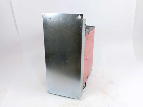 LUST VF1424L,HF,OP2,S56 Frequency Drive Inverter W: 3F460-025.233