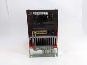 LUST VF1424L,HF,OP2,S56 Frequency Drive Inverter W: 3F460-025.233
