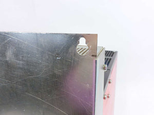 LUST VF1424L,HF,OP2,S56 Frequency Drive Inverter W: 3F460-025.233