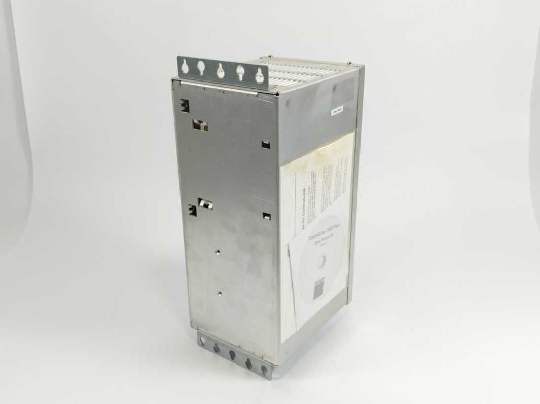 TRUMPF 1600751 ControlLine V2 SYS TRU SE 07 24V