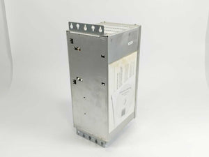 TRUMPF 1600751 ControlLine V2 SYS TRU SE 07 24V