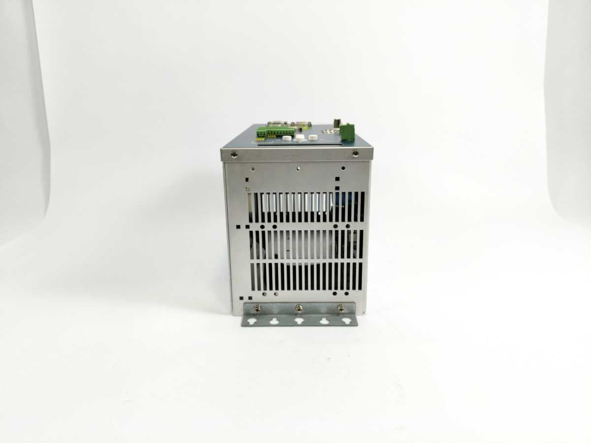 TRUMPF 1600751 ControlLine V2 SYS TRU SE 07 24V