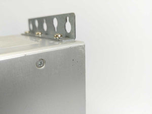 TRUMPF 1600751 ControlLine V2 SYS TRU SE 07 24V