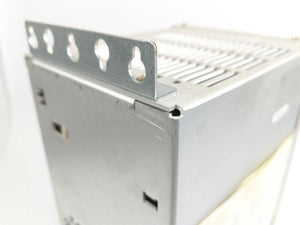 TRUMPF 1600751 ControlLine V2 SYS TRU SE 07 24V