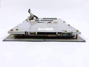 Siemens 6FC5203-0AF52-0AA0 SINUMERIK TRUMPF Operator Panel