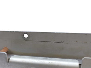 Siemens 6FC5203-0AF52-0AA0 SINUMERIK TRUMPF Operator Panel