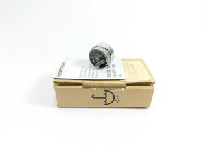 HEIDENHAIN 598412-03 EQI 1130 16 5PS15-R8 Rotary Encoder