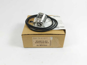 HEIDENHAIN 534913-03 ERN 1080 250 01-03 Rotary Encoder