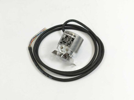 HEIDENHAIN 534913-03 ERN 1080 250 01-03 Rotary Encoder