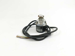 HEIDENHAIN 513772-01 ERN 1070 3600 01 -03 Rotary Encoder